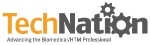 TechNation logo