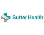 Sutter-Health
