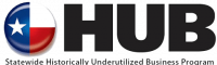 hub-logo-transparent