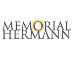 memorial-hermann