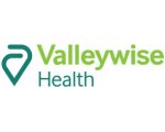 valleywise-health